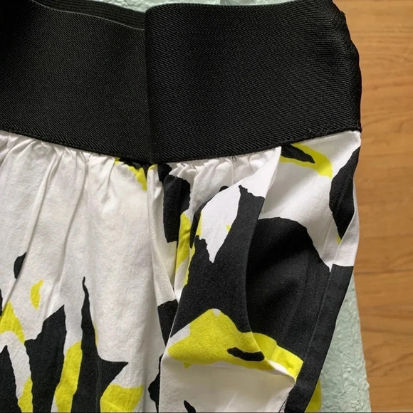 3 Medium Skirt Bundle -Express/Old Navy/Plastic Is - Picture 3 of 8